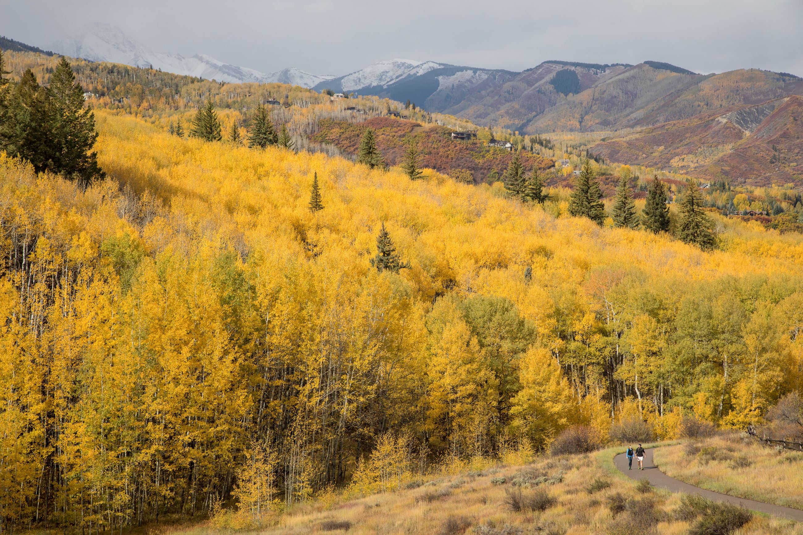 Snowmass_Summer_HW17_0145_NoExp