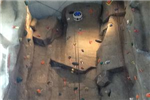 Rec Center Tour_ClimbingWall2